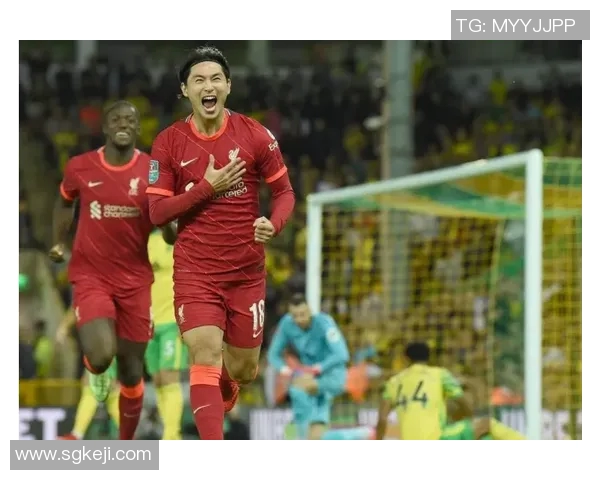 吉林汉姆与斯托克城激战正酣比分揭晓精彩瞬间回顾