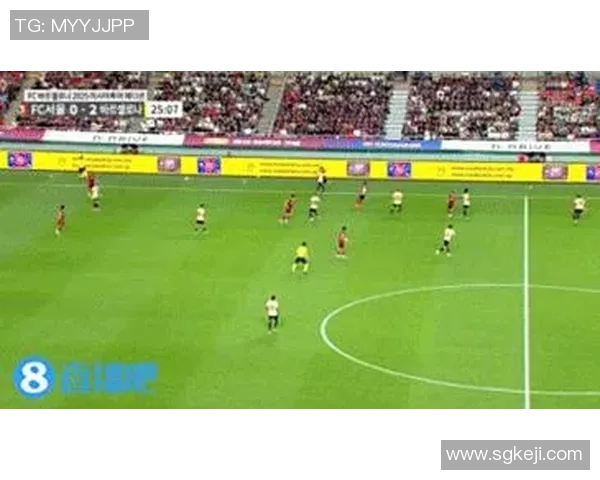 城南一和天对阵首尔FC精彩直播全程回顾与赛后分析