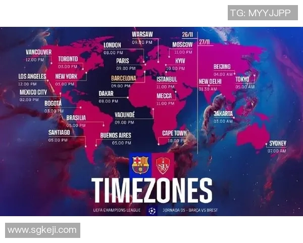 布尔格与布雷斯特对决前瞻分析及比赛结果预测详解