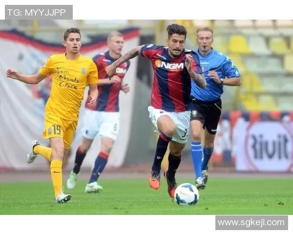 斯佩齐亚对维罗纳比赛数据分析与统计全面解读