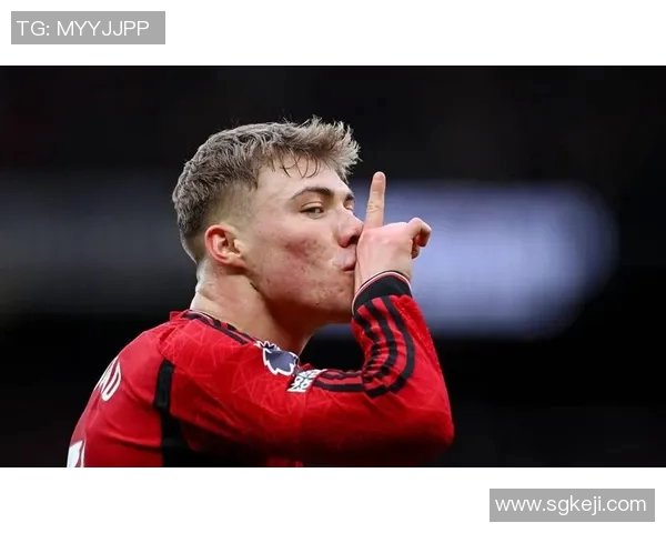 曼联主场迎战德比郡期待精彩对决与新年首胜