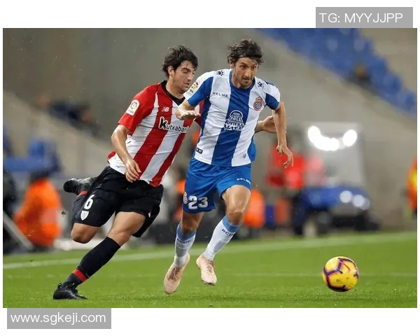 毕尔巴鄂竞技与西班牙人精彩对决在线直播全程回顾与分析