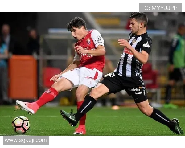 波尔蒂芒尼斯与里斯本竞技精彩对决比分揭晓分析