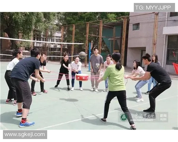 深圳极限运动队引领心理素质新标准揭秘最新极限运动心理素质TOP10