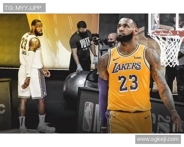 深圳篮球队节奏之争引发热议球迷与专家各执己见