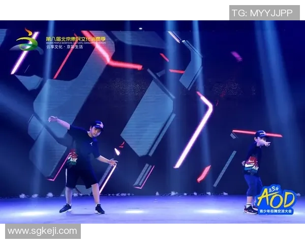 街舞战术解析：上海街舞队边路渗透体系的创新与实践探讨