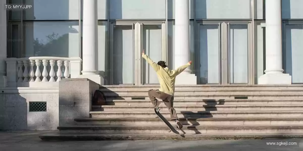 高清直播，细节尽收眼底👀